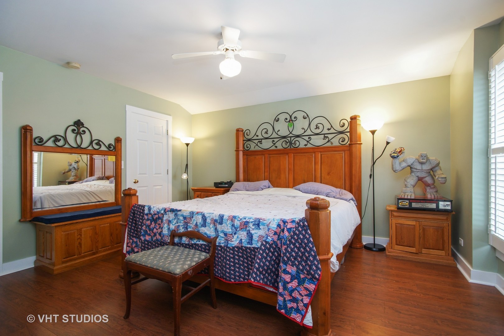 2607 School Drive Rolling Meadows, IL 60008 - Photo 6 of 10