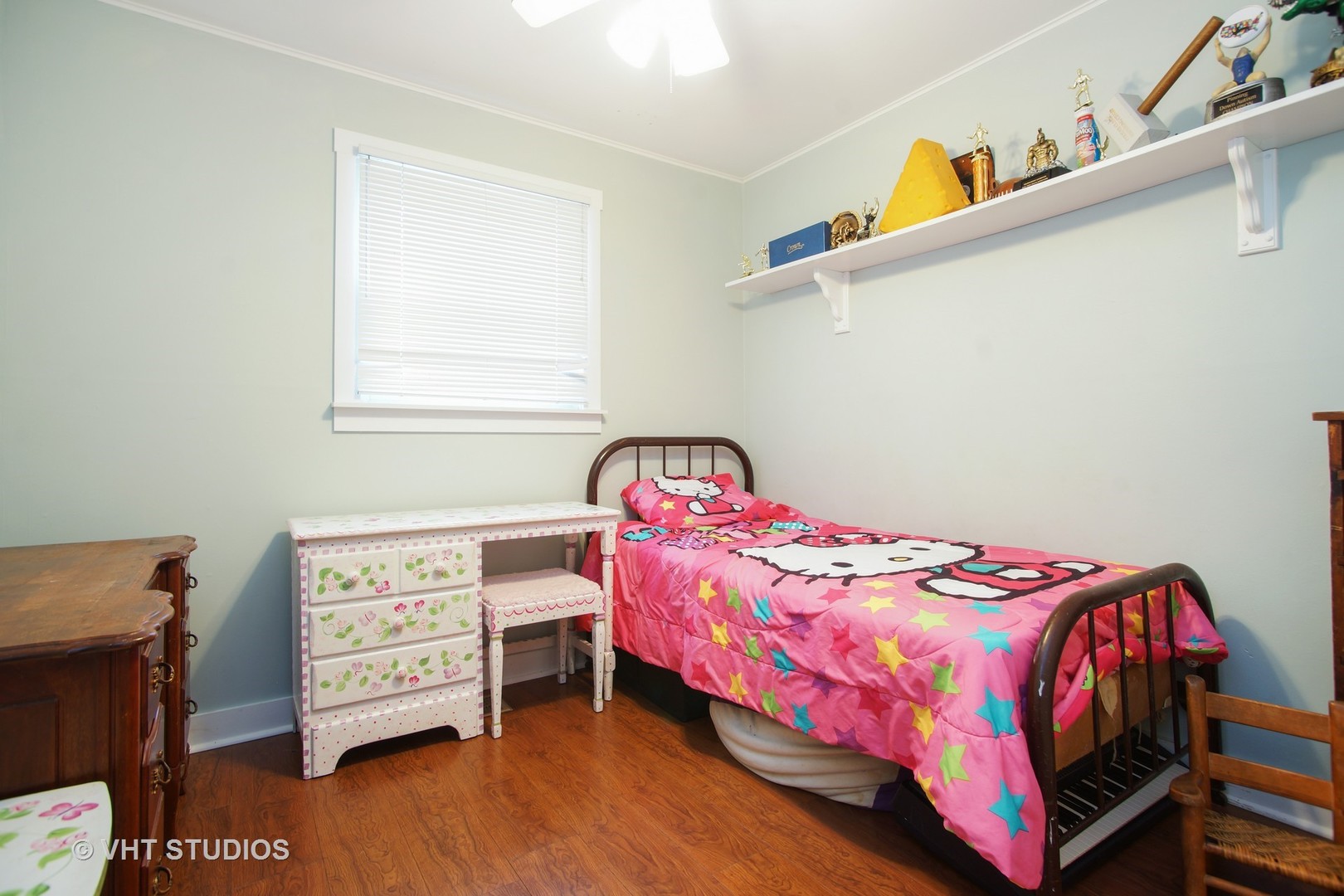 2607 School Drive Rolling Meadows, IL 60008 - Photo 8 of 10