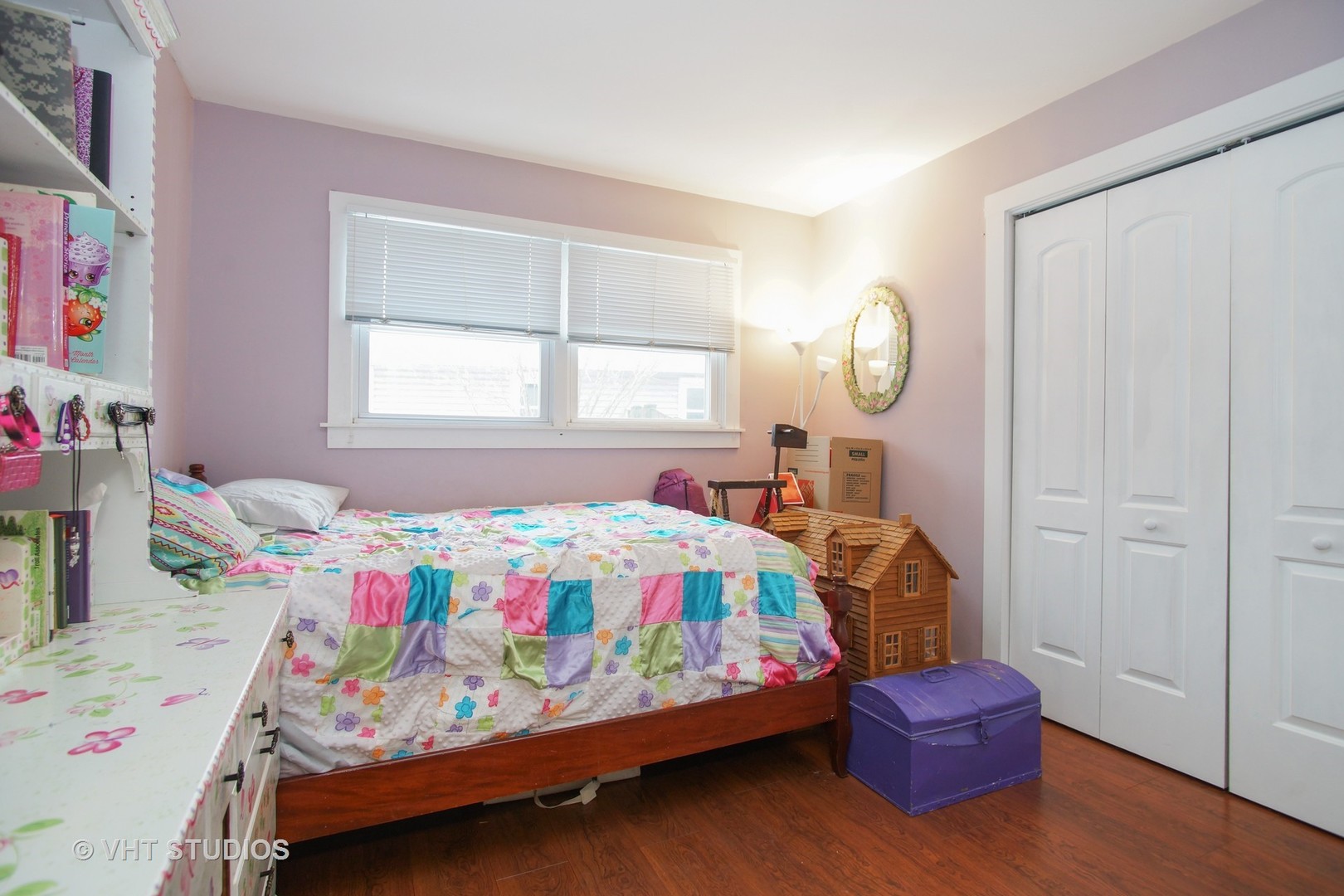 2607 School Drive Rolling Meadows, IL 60008 - Photo 9 of 10