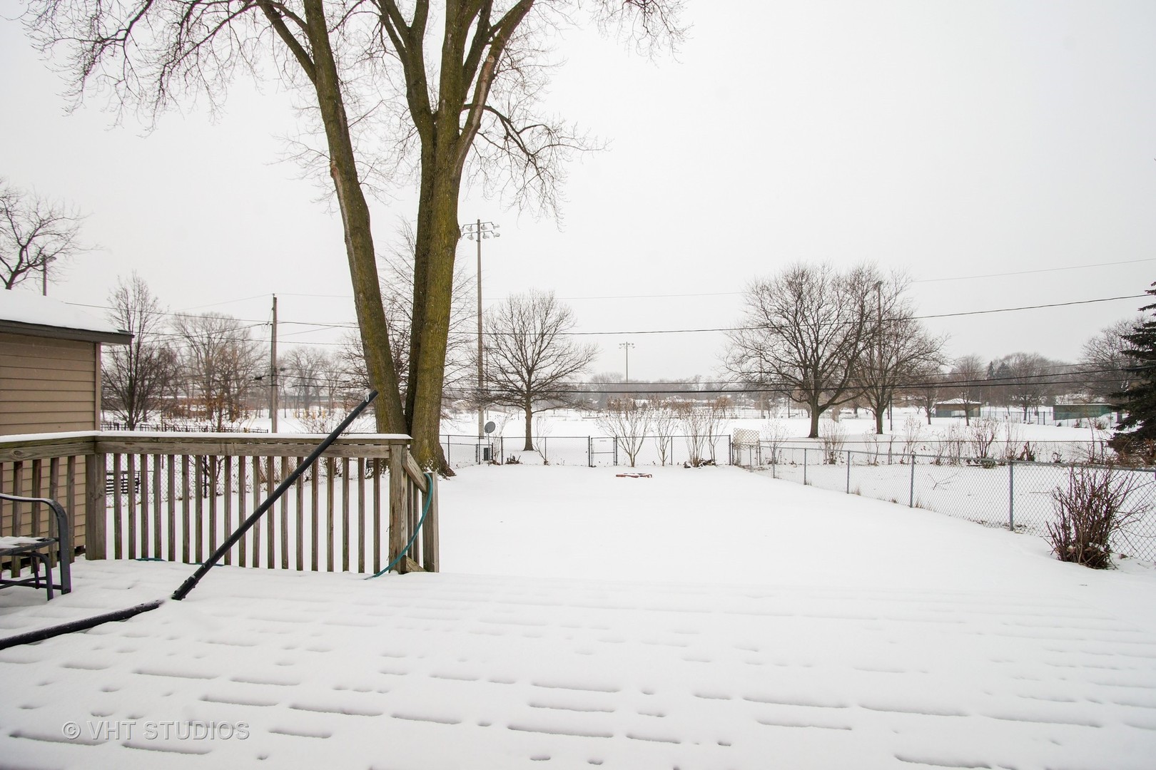 2607 School Drive Rolling Meadows, IL 60008 - Photo 10 of 10