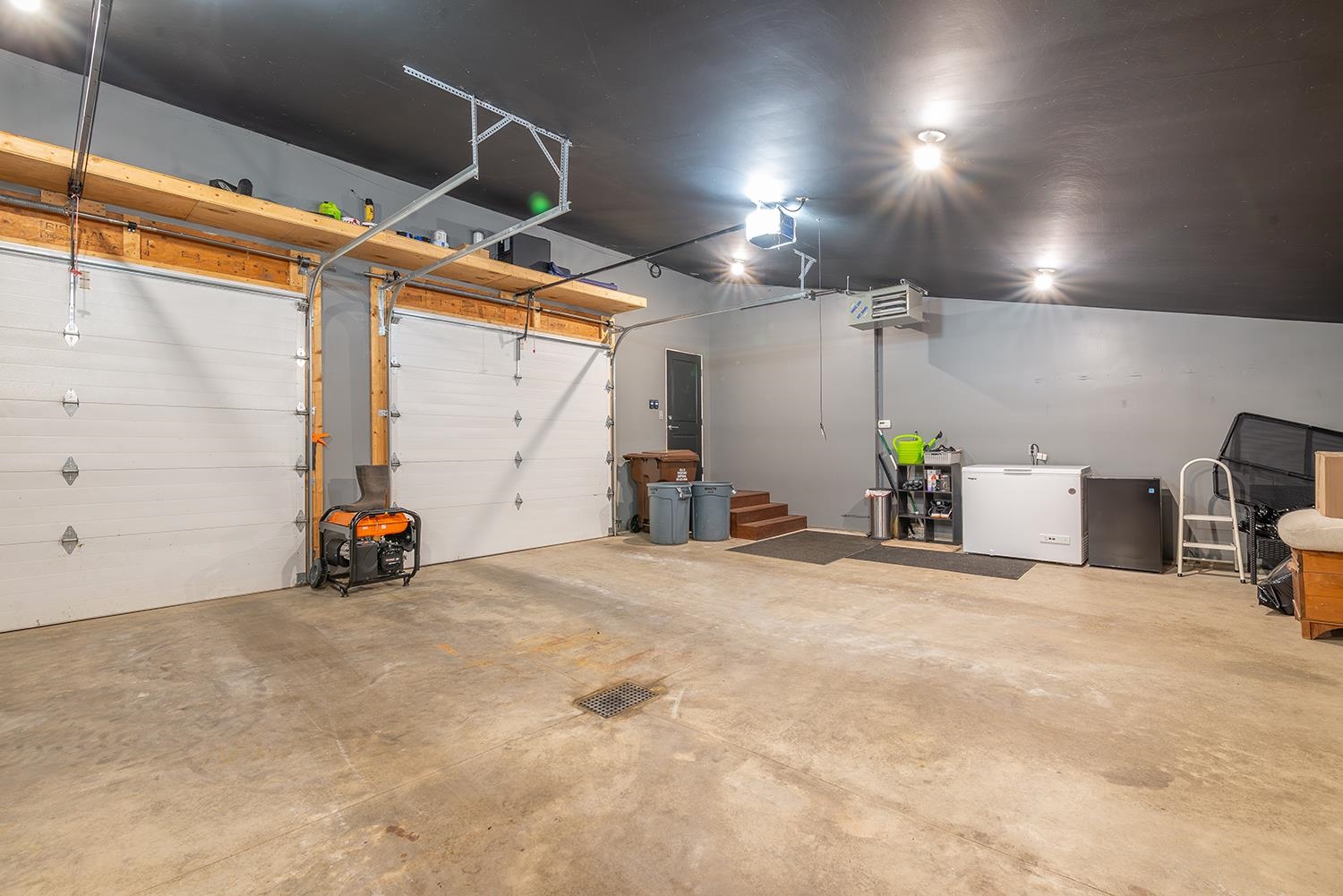 8383 West Mound Road Lena, IL 61048 - Photo 52 of 57