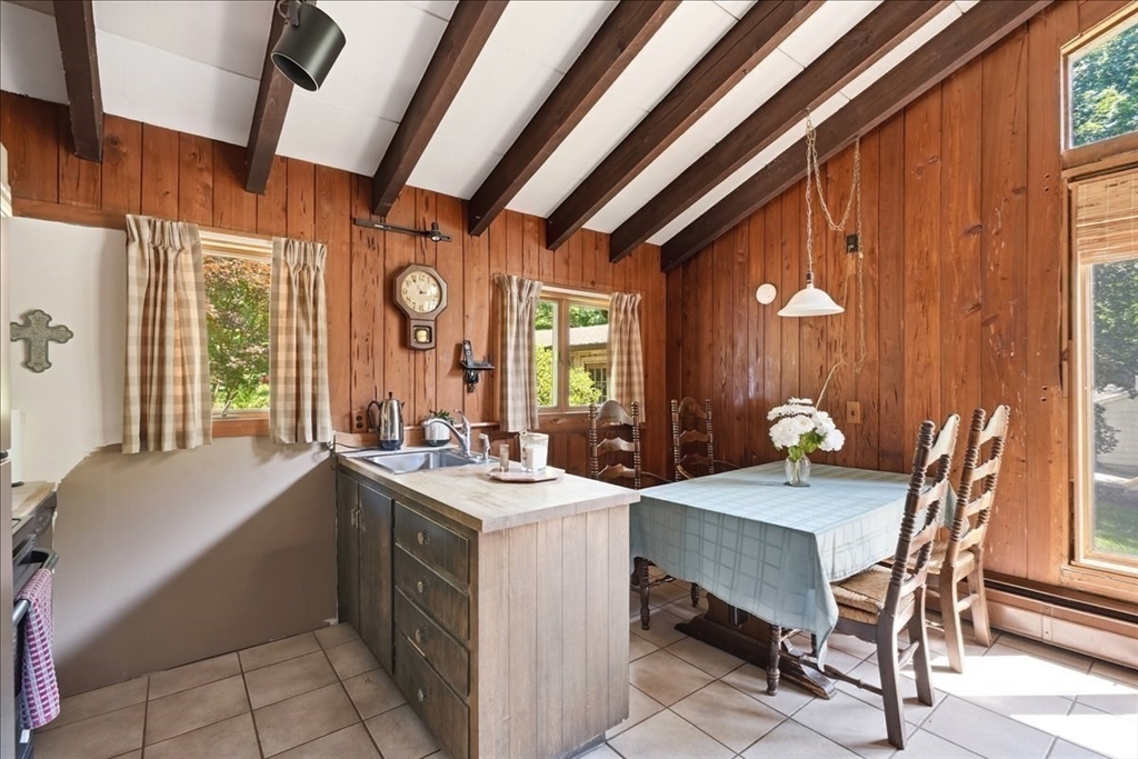 47 Old Oaken Bucket Road Norwell, MA 02061 - Photo 7 of 18
