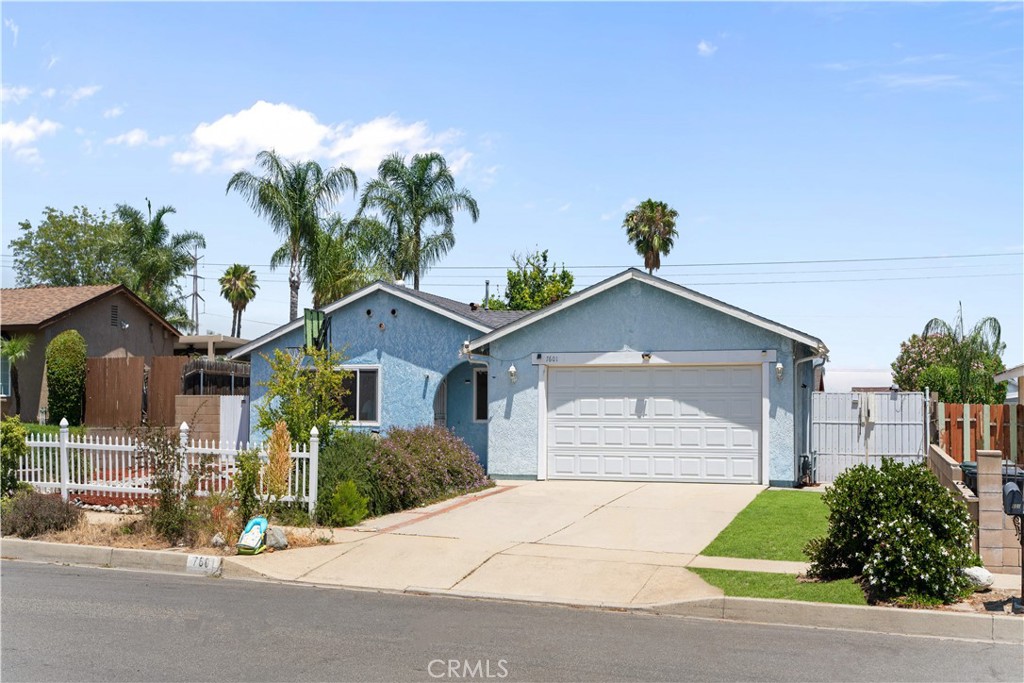 7601 Fennel Road Rancho Cucamonga, CA 91739 - Photo 2 of 38