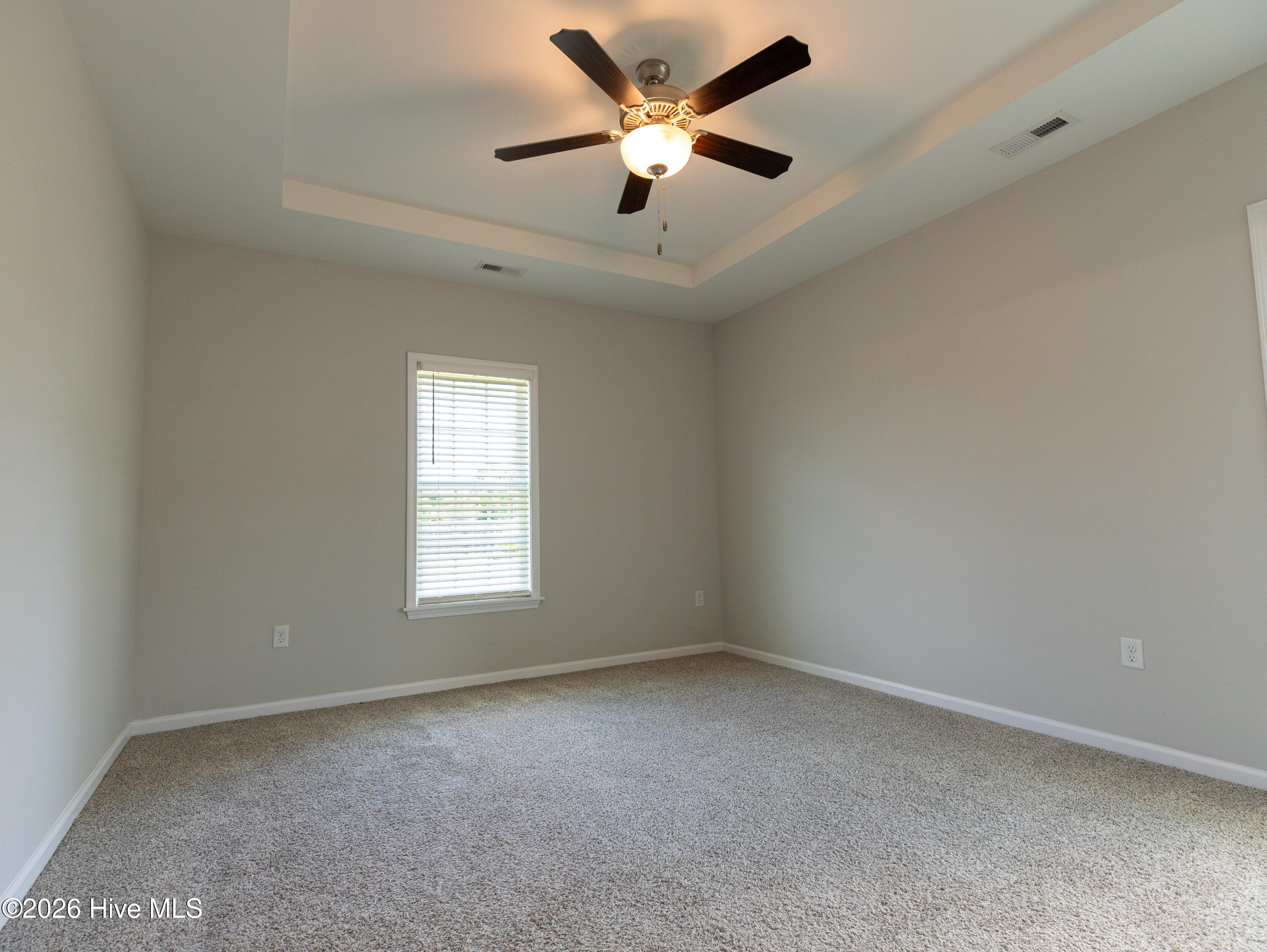104 Scott-Jenkins Road Jacksonville, NC 28540 - Photo 14 of 22