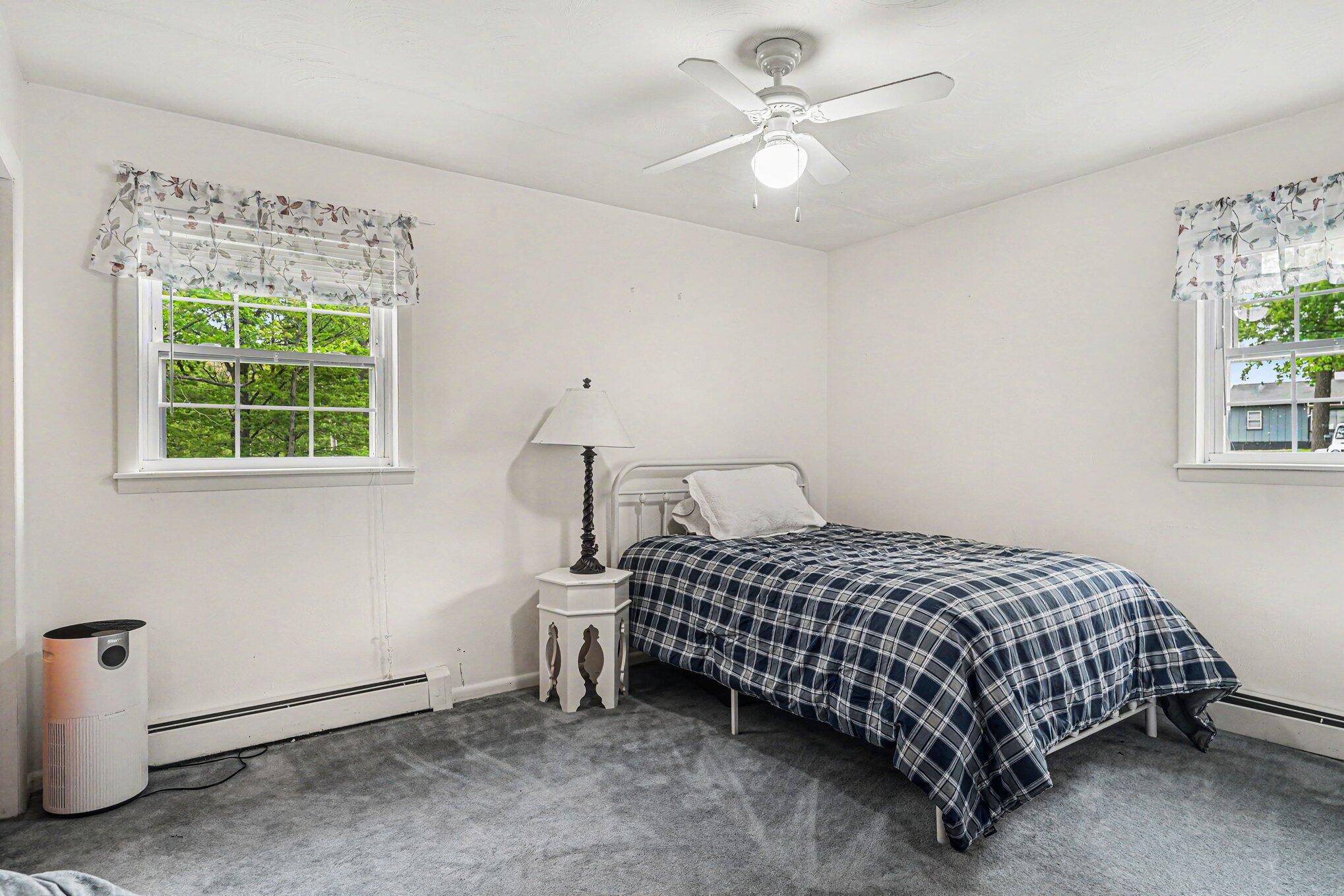 66713 Territorial Road Lawrence, MI 49064 - Photo 17 of 26 009_file_1482