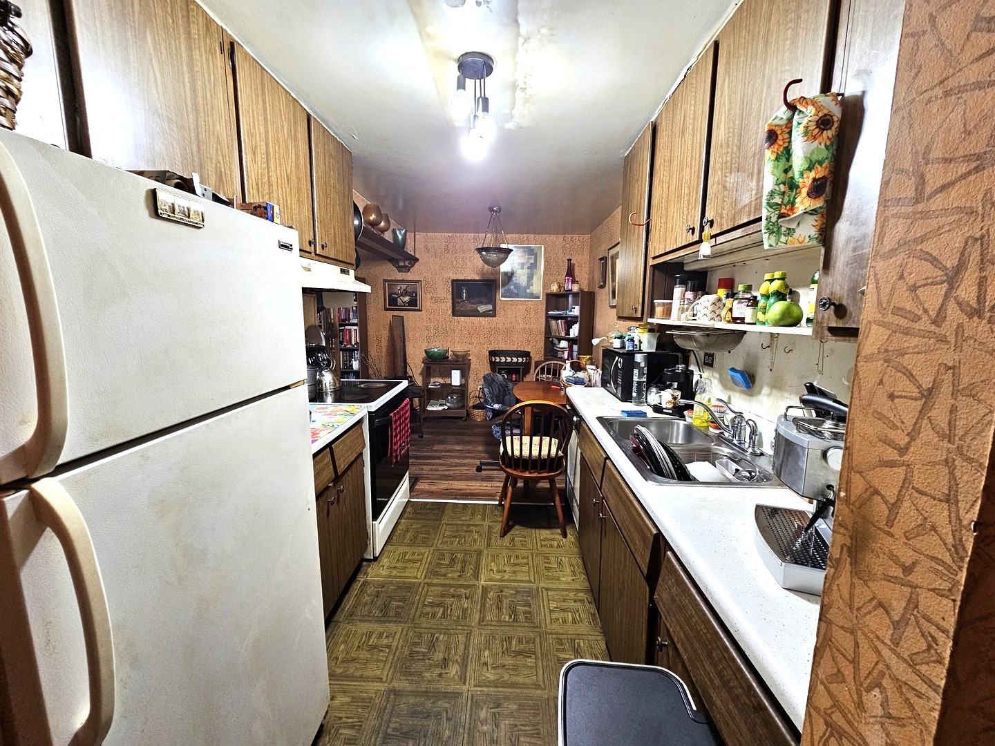 870 East Old Willow Road, Unit 259 Prospect Heights, IL 60070 - Photo 11 of 36