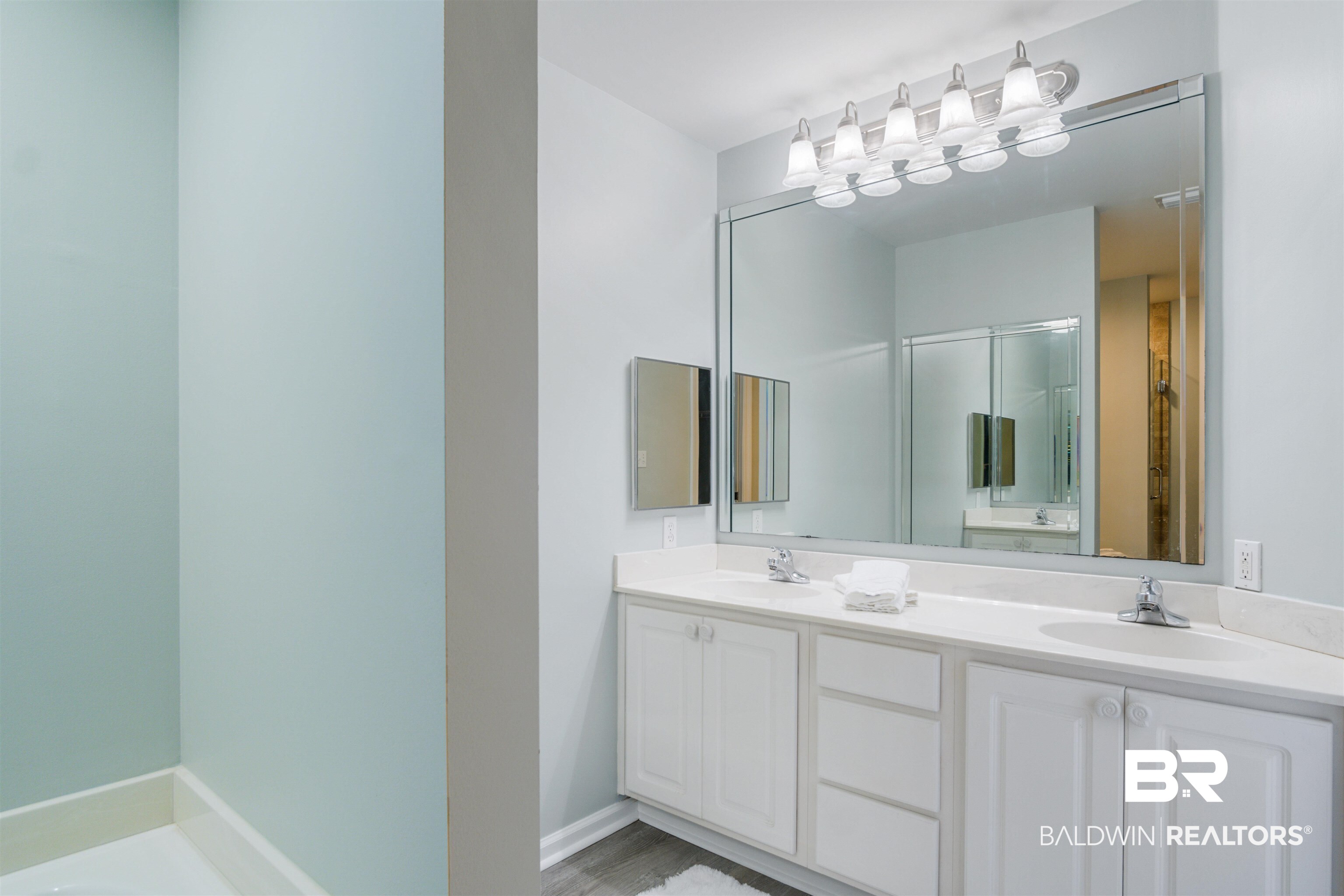 27282 Canal Road, Unit 305 Orange Beach, AL 36561 - Photo 20 of 50