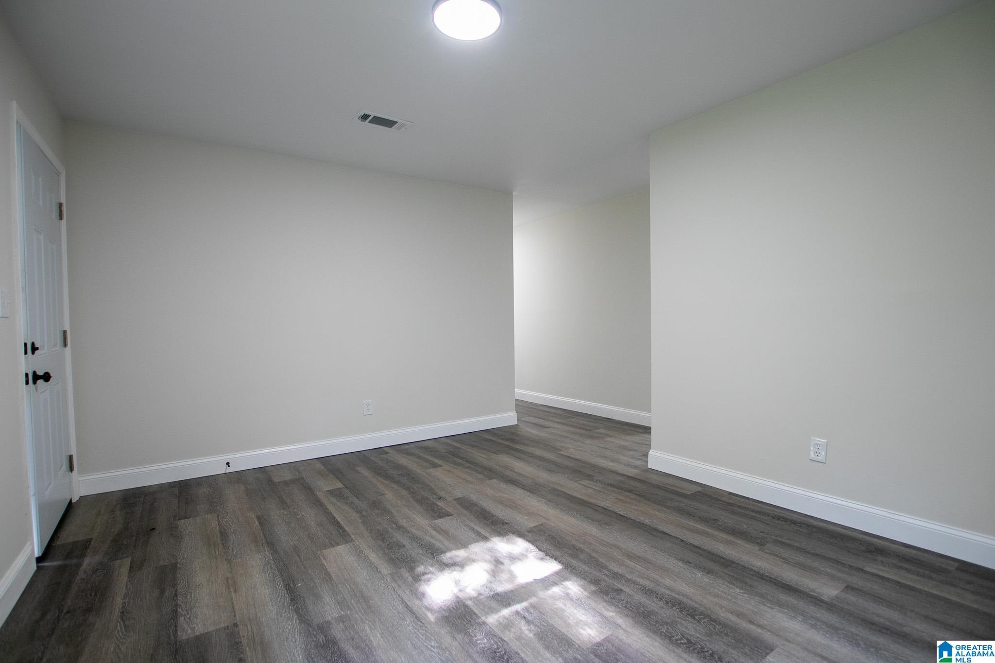 254 Tawbush Road Trafford, AL 35172 - Photo 5 of 20