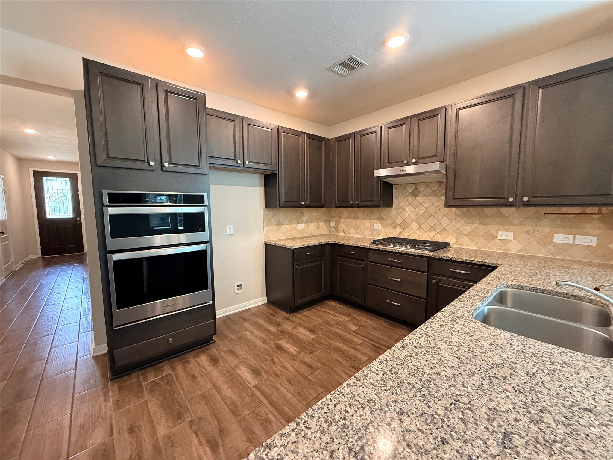 4755 Cullen Brook Road Katy, TX 77449 - Photo 5 of 16