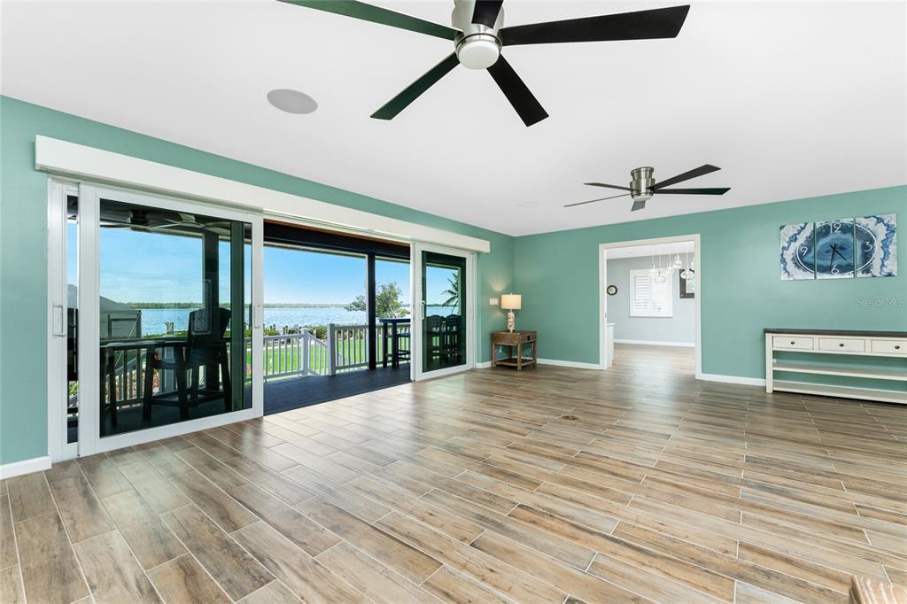 6875 Manasota Key Road Englewood, FL 34223 - Photo 11 of 99