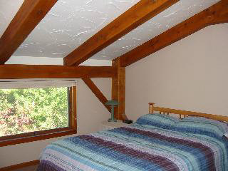 2764 West Erie Road Temperance, MI 48182 - Photo 17 of 18 Bedroom