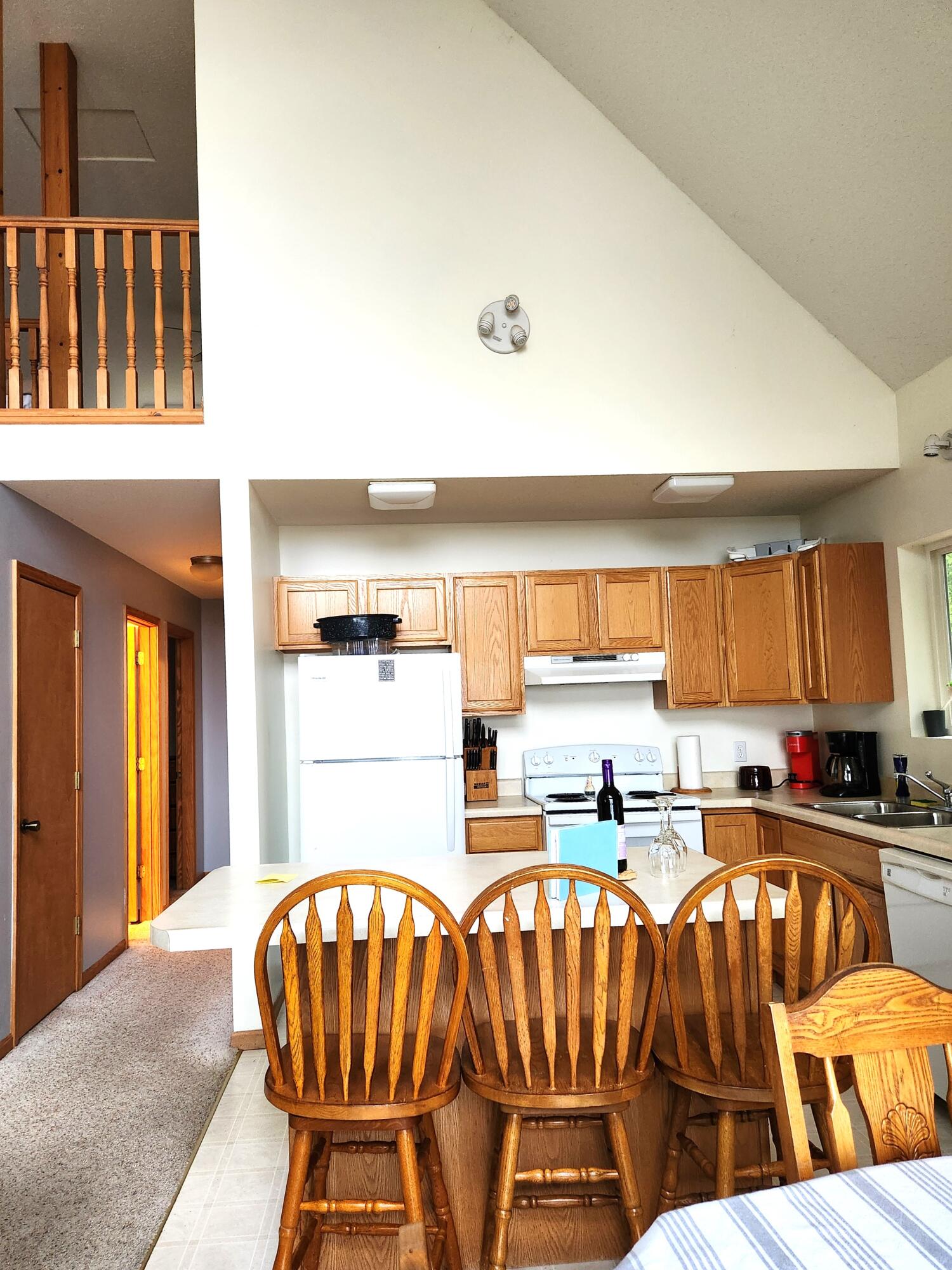 1794 Winifred Street Cheboygan, MI 49721 - Photo 9 of 19 Gallery Image 9