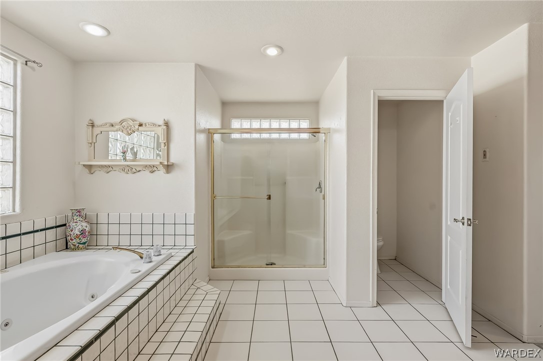 4393 Colorado Road Fort Mohave, AZ 86426 - Photo 45 of 90 Gallery Image 45