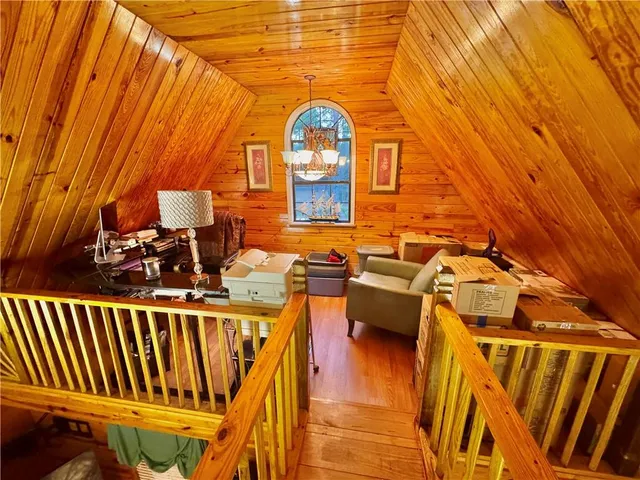 $234,999 | 649 Flora Natchez Road, Robeline, LA 71469