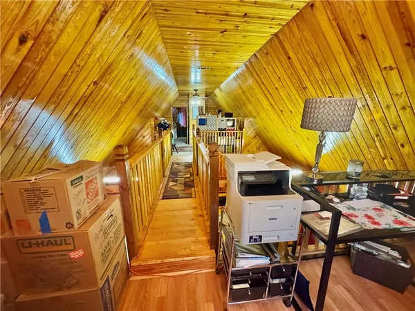 $234,999 | 649 Flora Natchez Road, Robeline, LA 71469