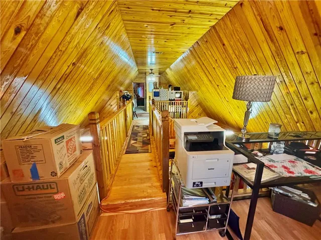 $234,999 | 649 Flora Natchez Road, Robeline, LA 71469