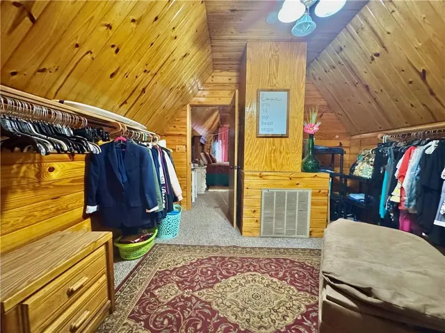 $234,999 | 649 Flora Natchez Road, Robeline, LA 71469