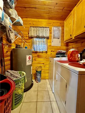 $234,999 | 649 Flora Natchez Road, Robeline, LA 71469