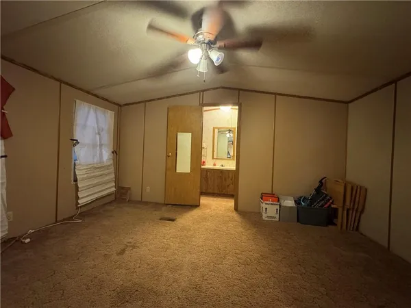 $234,999 | 649 Flora Natchez Road, Robeline, LA 71469