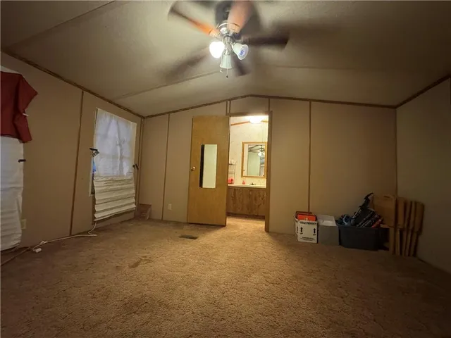 $234,999 | 649 Flora Natchez Road, Robeline, LA 71469