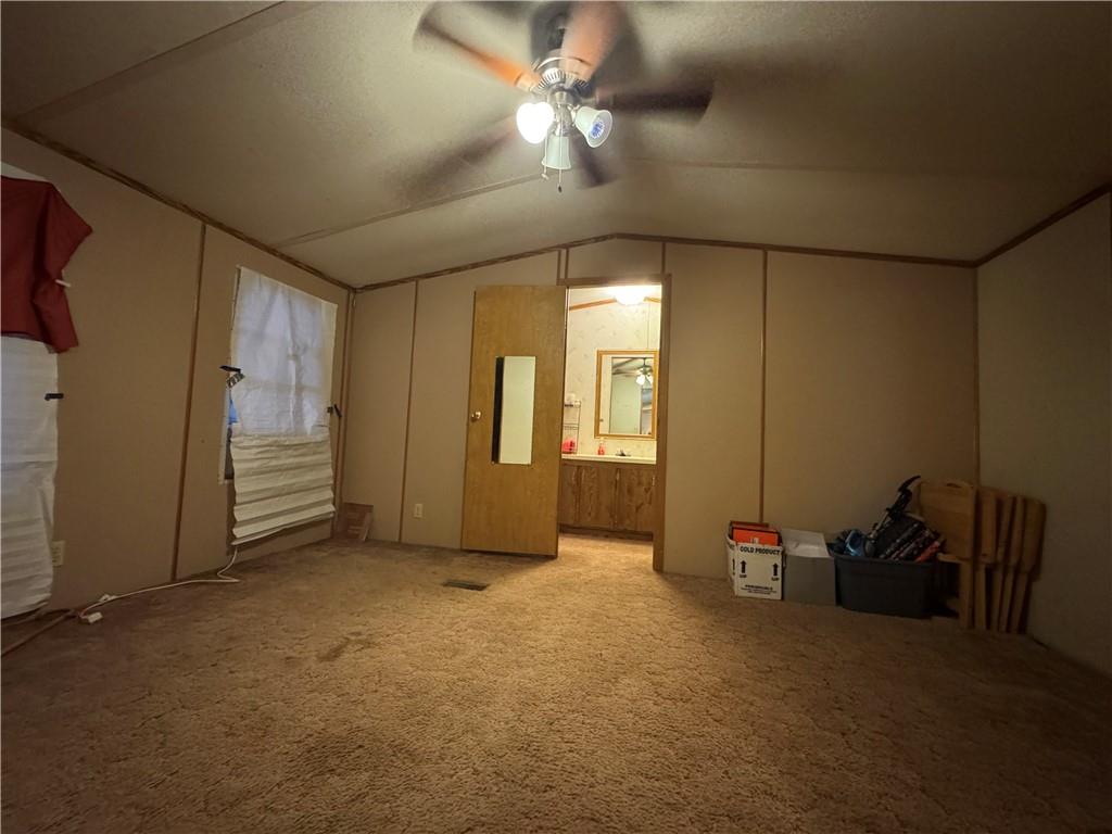 649 Flora Natchez Road Robeline, LA 71469 - Photo 29 of 34