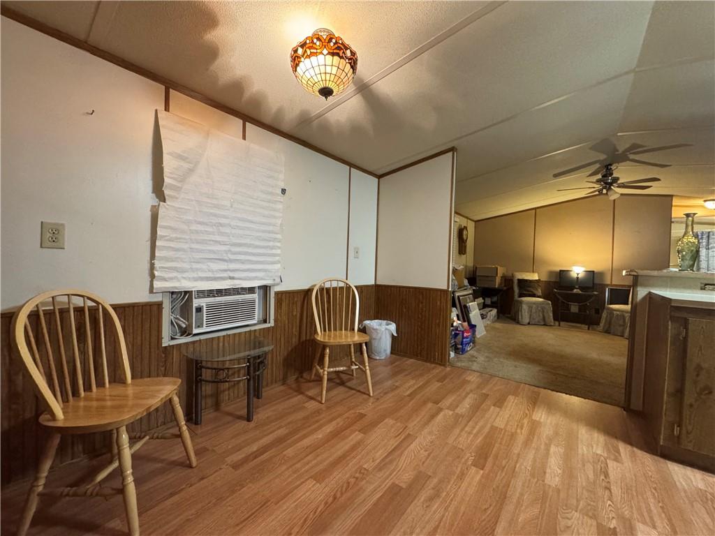 649 Flora Natchez Road Robeline, LA 71469 - Photo 30 of 34