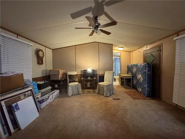 $234,999 | 649 Flora Natchez Road, Robeline, LA 71469