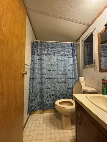 $234,999 | 649 Flora Natchez Road, Robeline, LA 71469