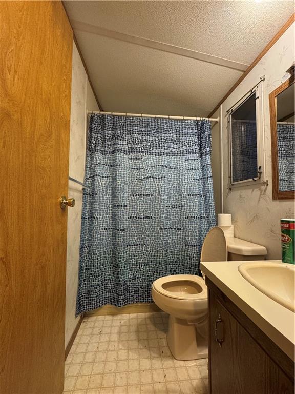 649 Flora Natchez Road Robeline, LA 71469 - Photo 34 of 34