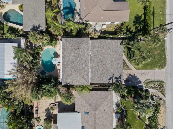 $1,199,999 | 1422 North Atlantic Avenue, New Smyrna Beach, FL 32169
