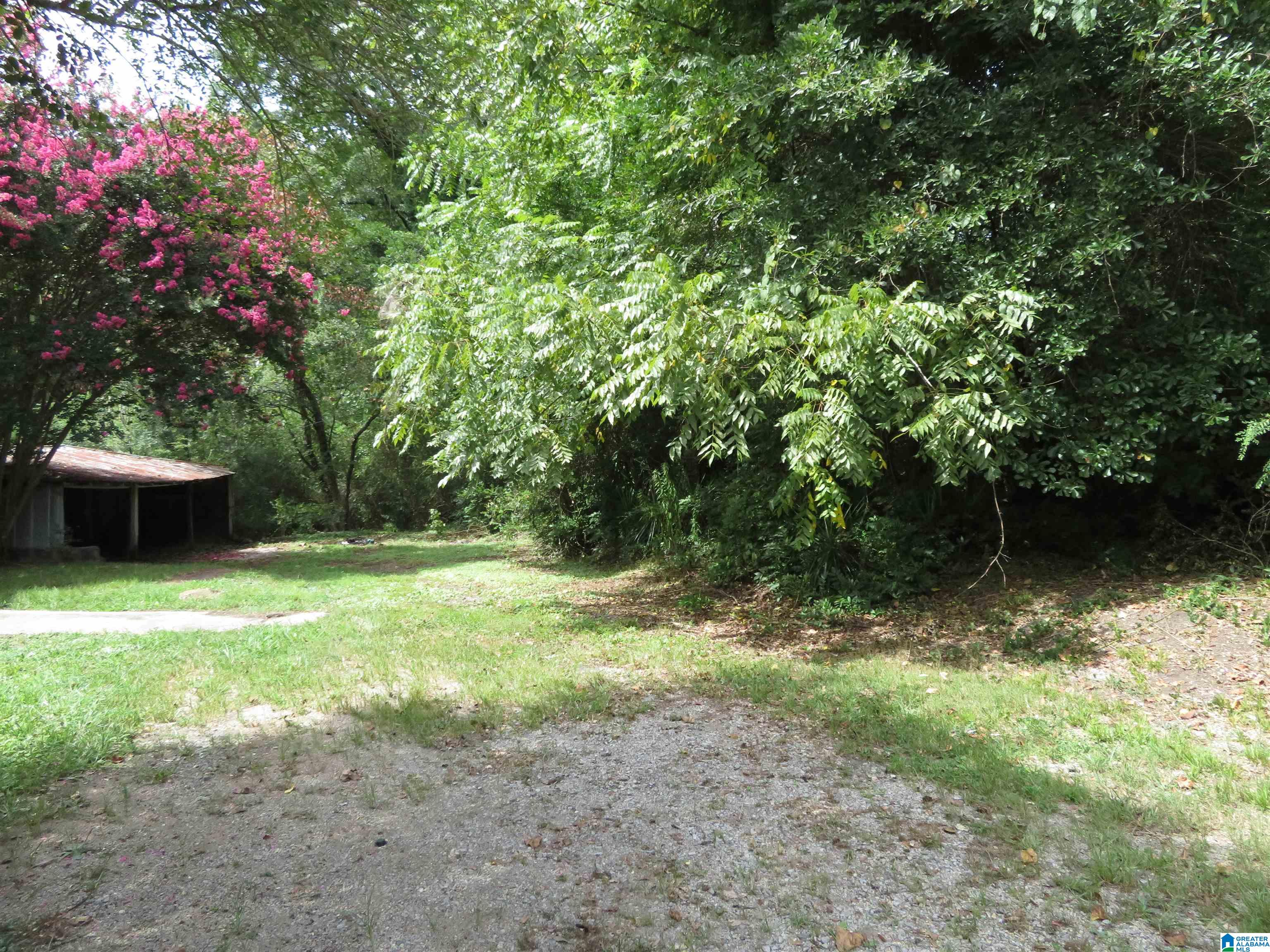 19410 Abernant Loop Vance, AL 35490 - Photo 5 of 28