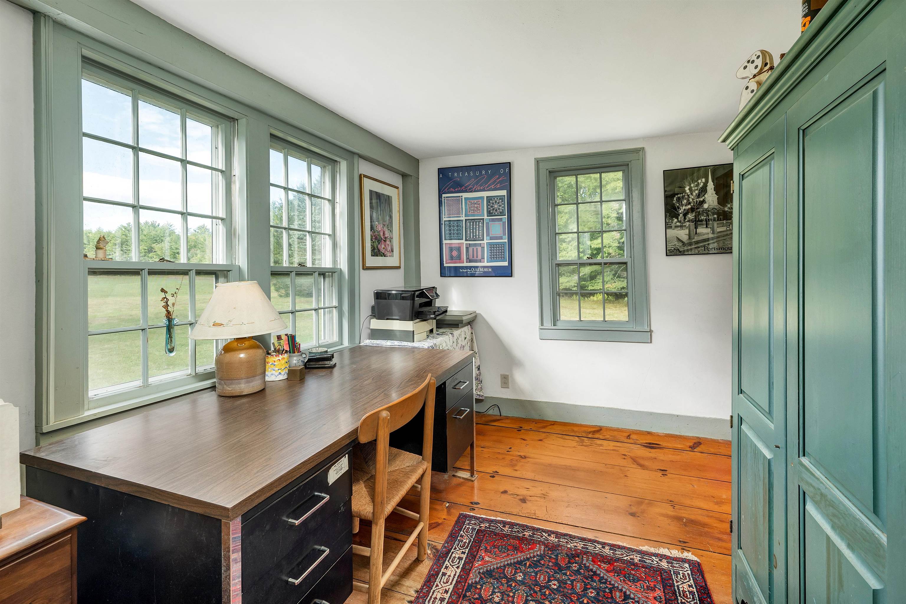 190 Menotomy Road Fryeburg, ME 04037 - Photo 11 of 39 Gallery Image 11