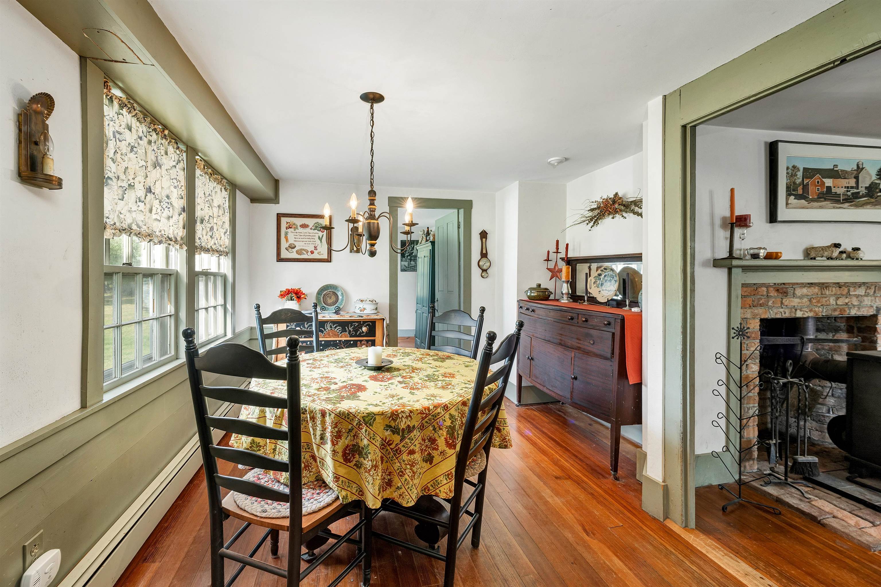 190 Menotomy Road Fryeburg, ME 04037 - Photo 13 of 39 Gallery Image 13