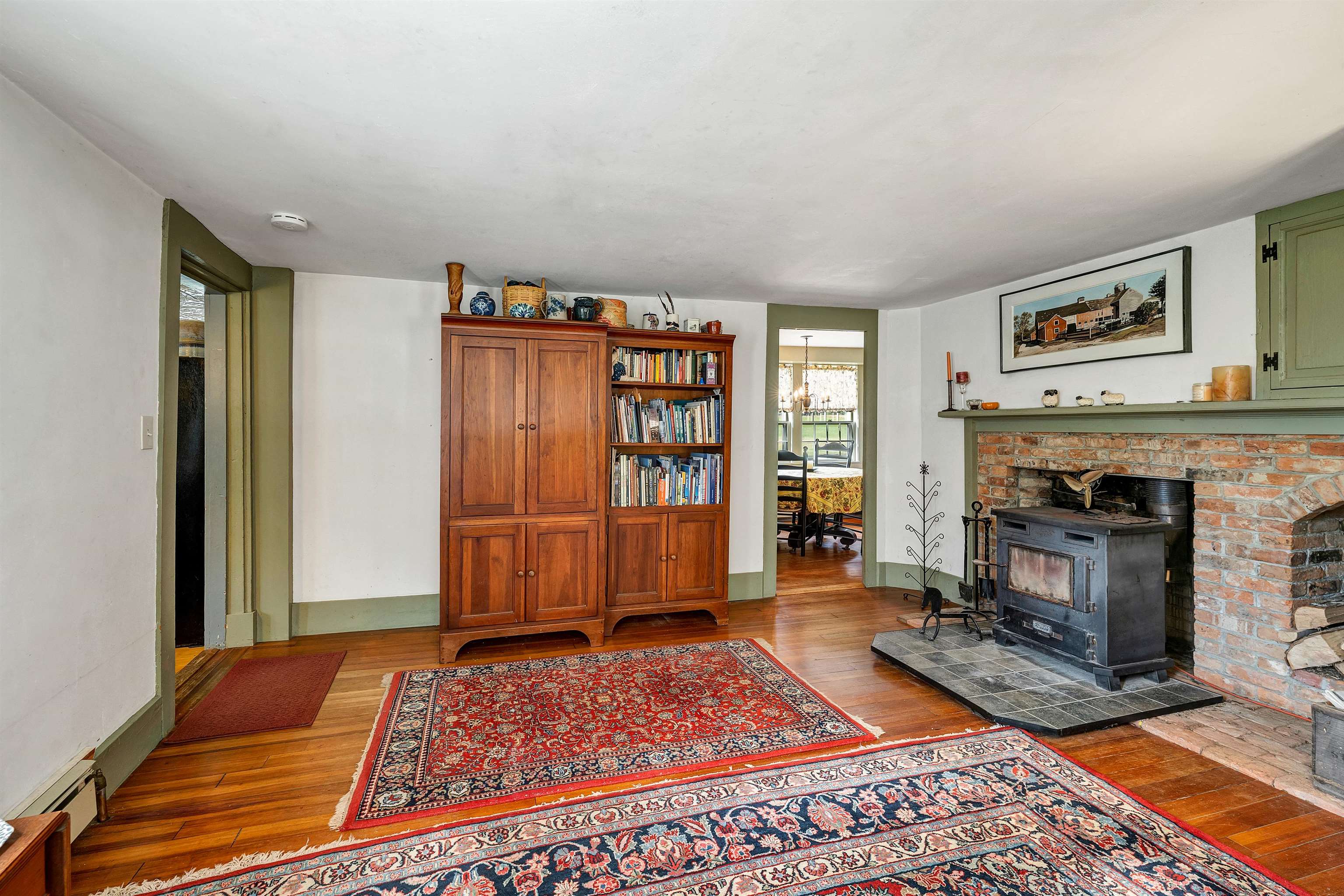 190 Menotomy Road Fryeburg, ME 04037 - Photo 16 of 39 Gallery Image 16