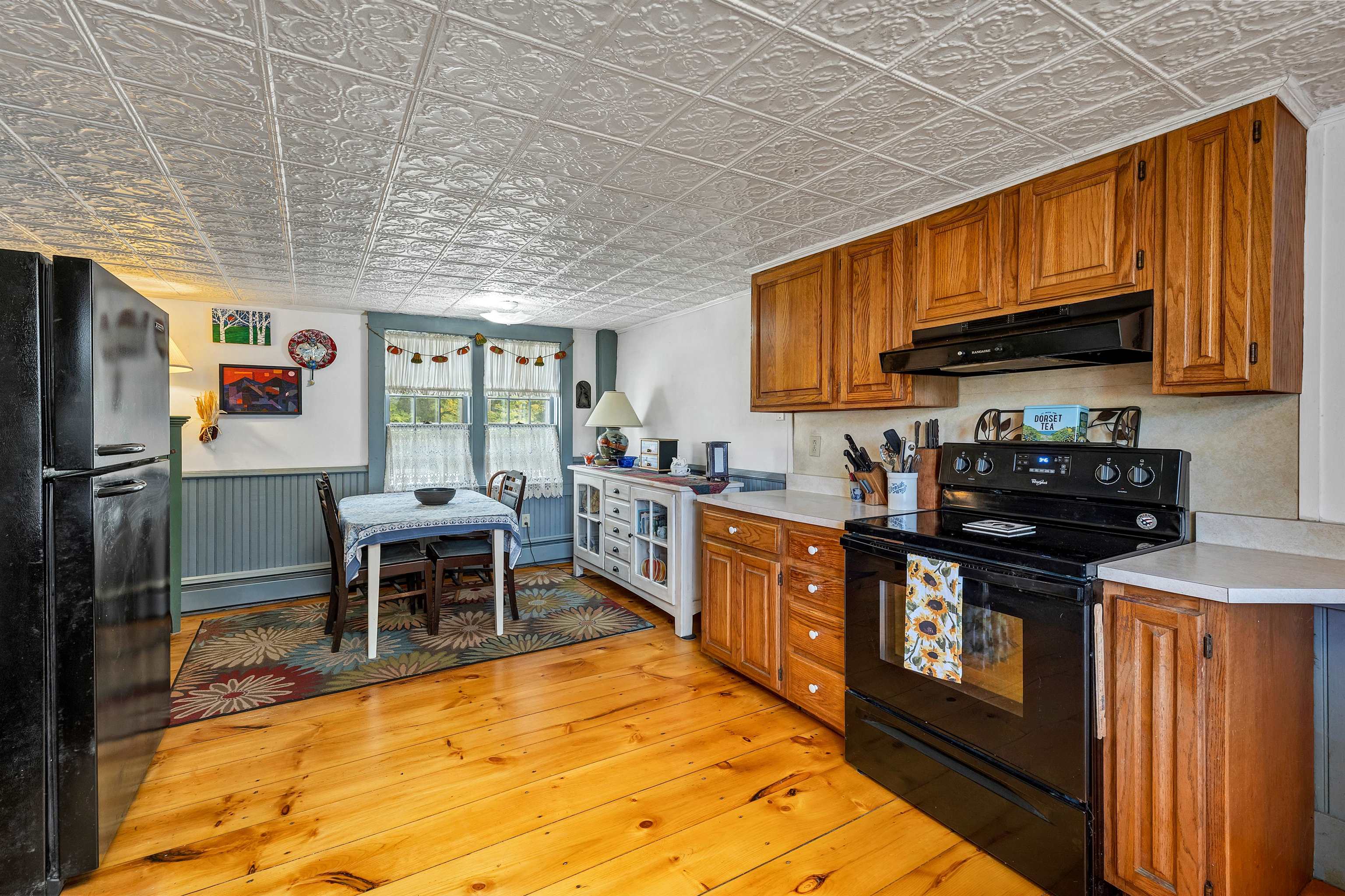 190 Menotomy Road Fryeburg, ME 04037 - Photo 20 of 39 Gallery Image 20
