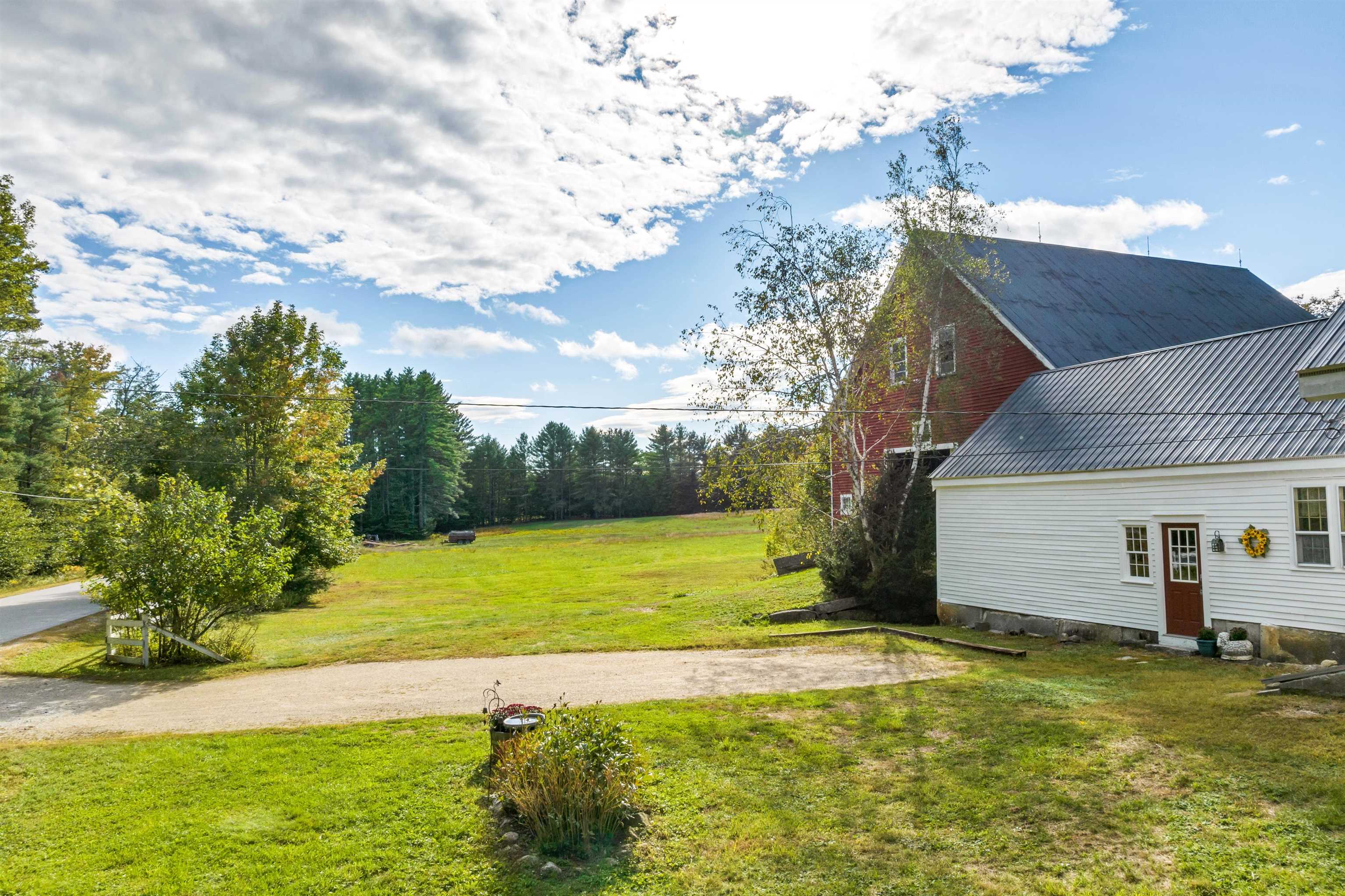 190 Menotomy Road Fryeburg, ME 04037 - Photo 2 of 39 Gallery Image 2