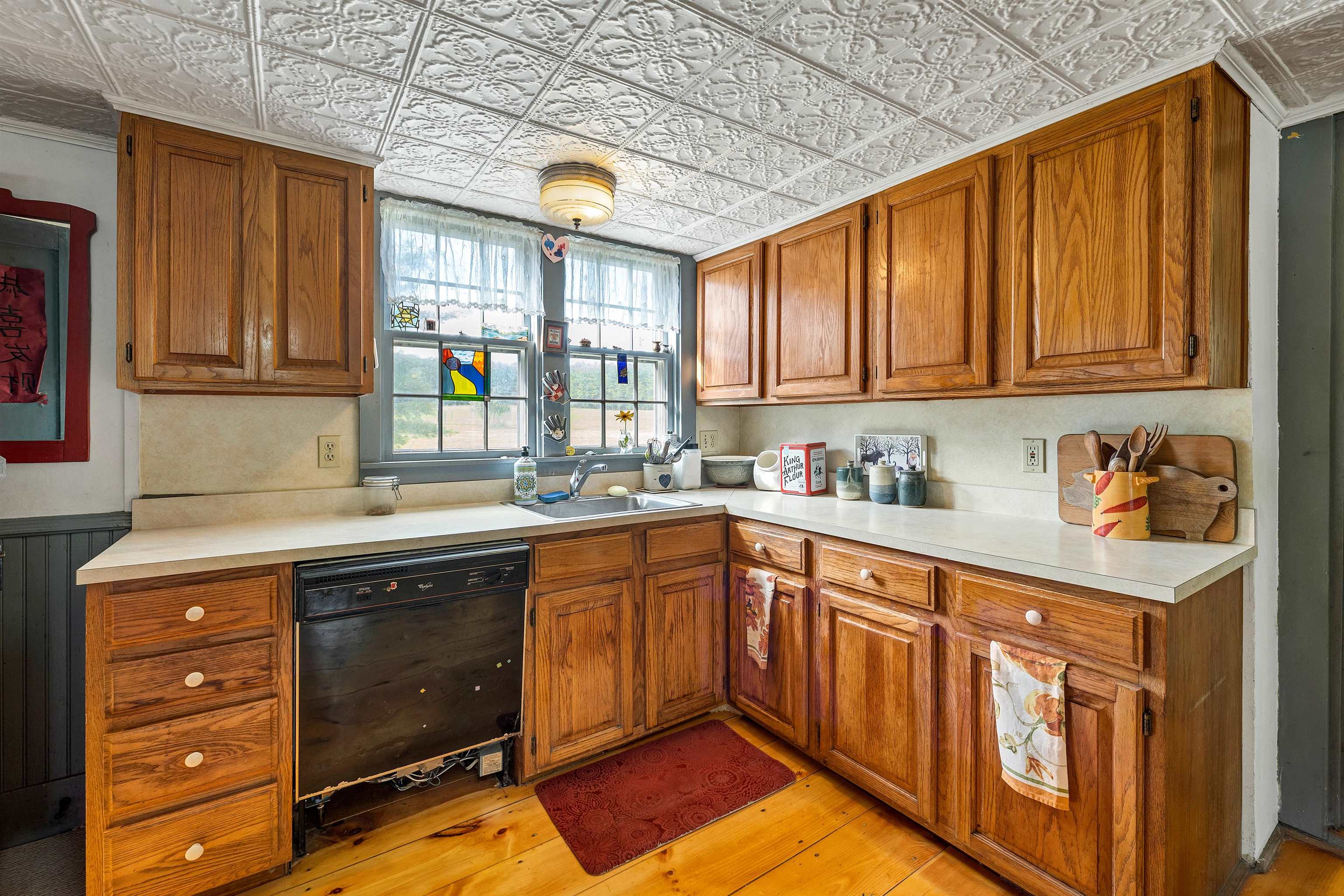 190 Menotomy Road Fryeburg, ME 04037 - Photo 21 of 39 Gallery Image 21