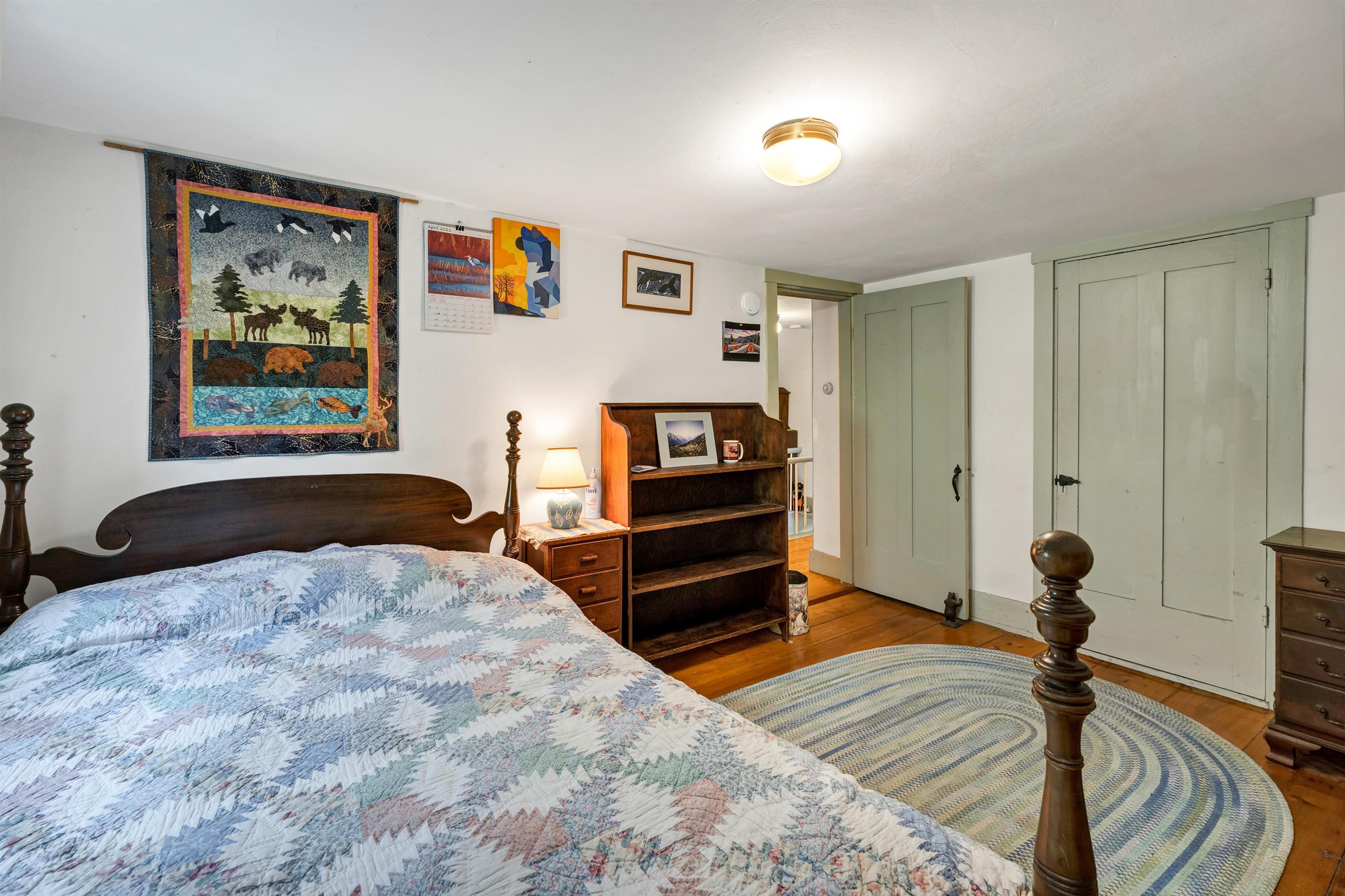 190 Menotomy Road Fryeburg, ME 04037 - Photo 26 of 39 Gallery Image 26