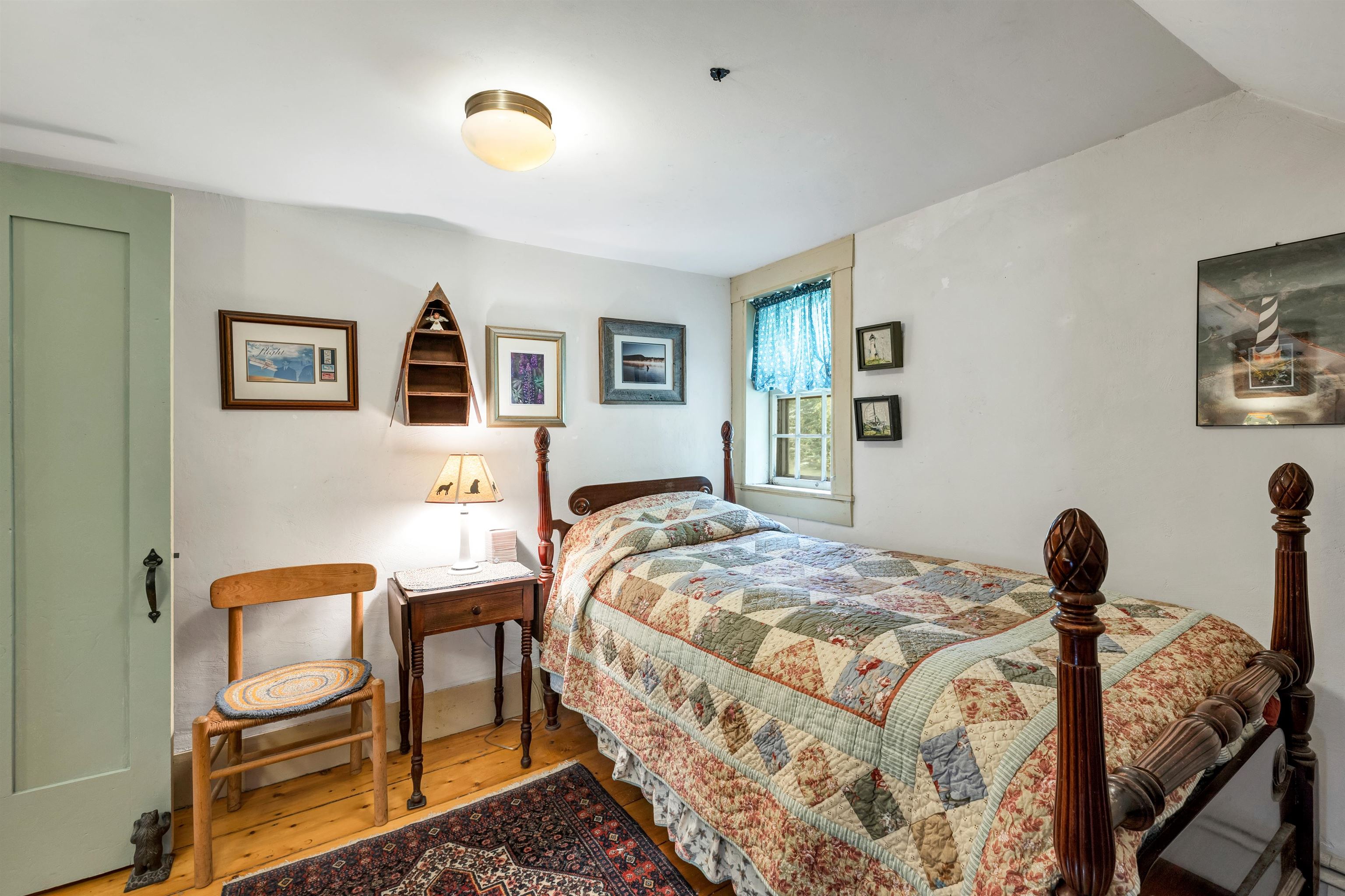 190 Menotomy Road Fryeburg, ME 04037 - Photo 27 of 39 Gallery Image 27