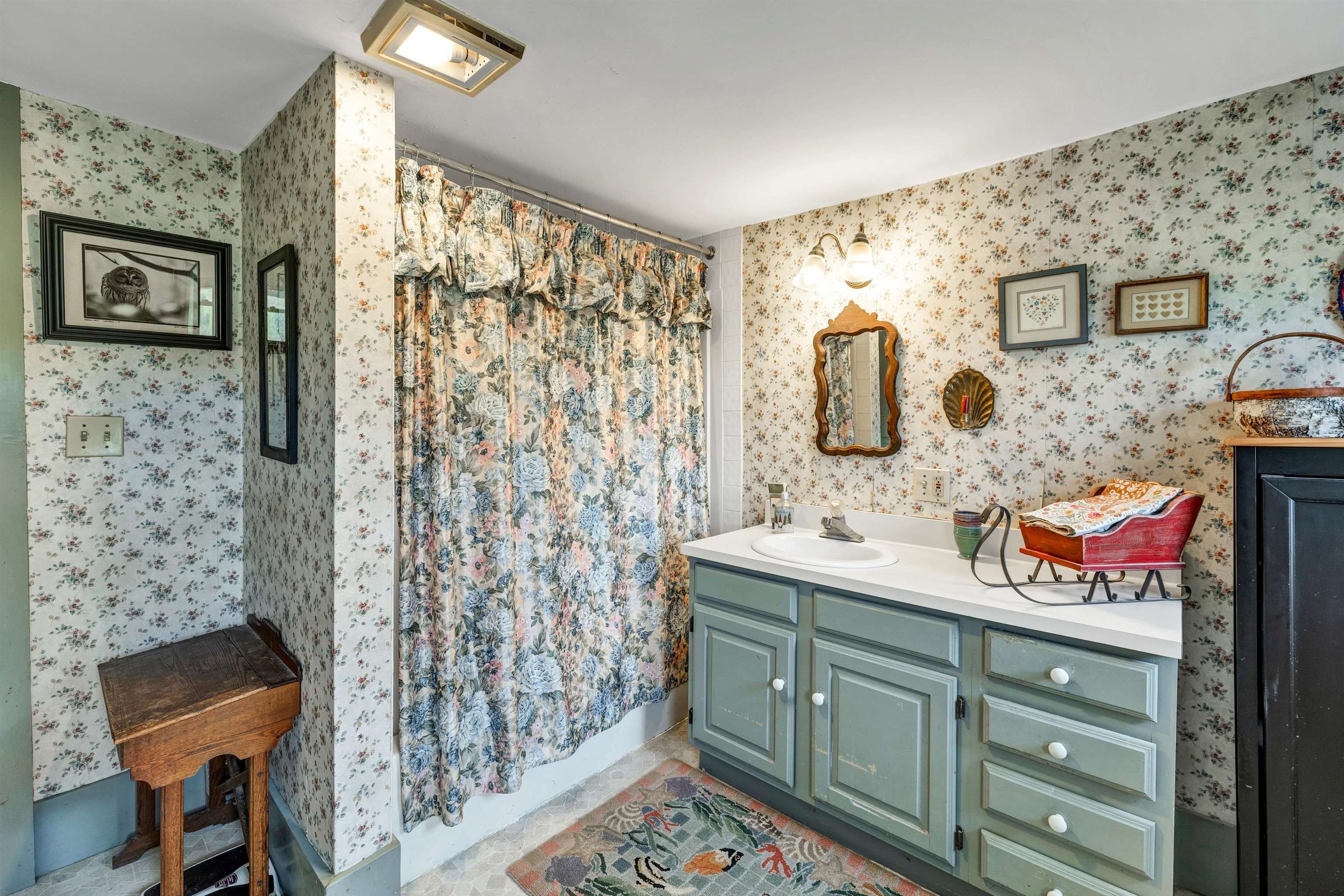 190 Menotomy Road Fryeburg, ME 04037 - Photo 31 of 39 Gallery Image 31