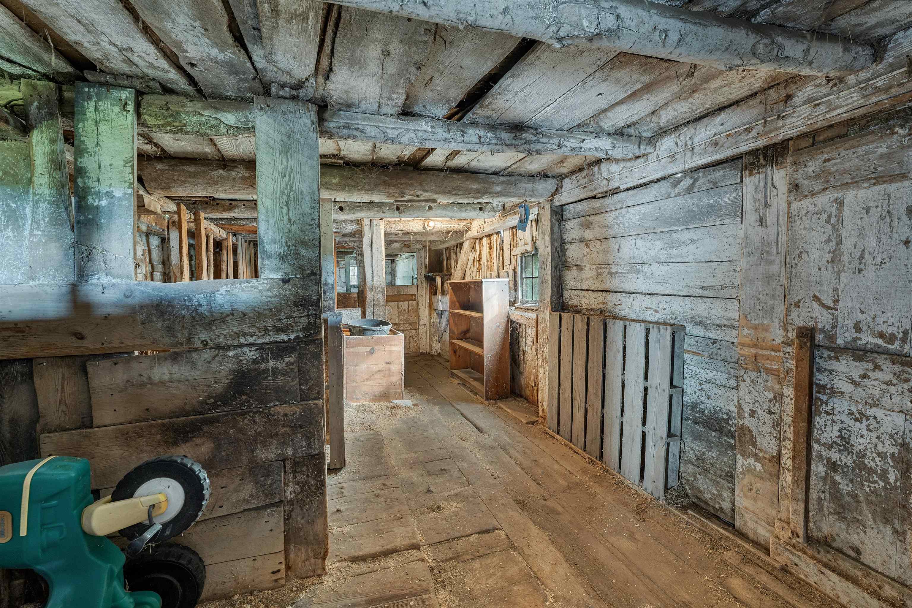 190 Menotomy Road Fryeburg, ME 04037 - Photo 36 of 39 Gallery Image 36