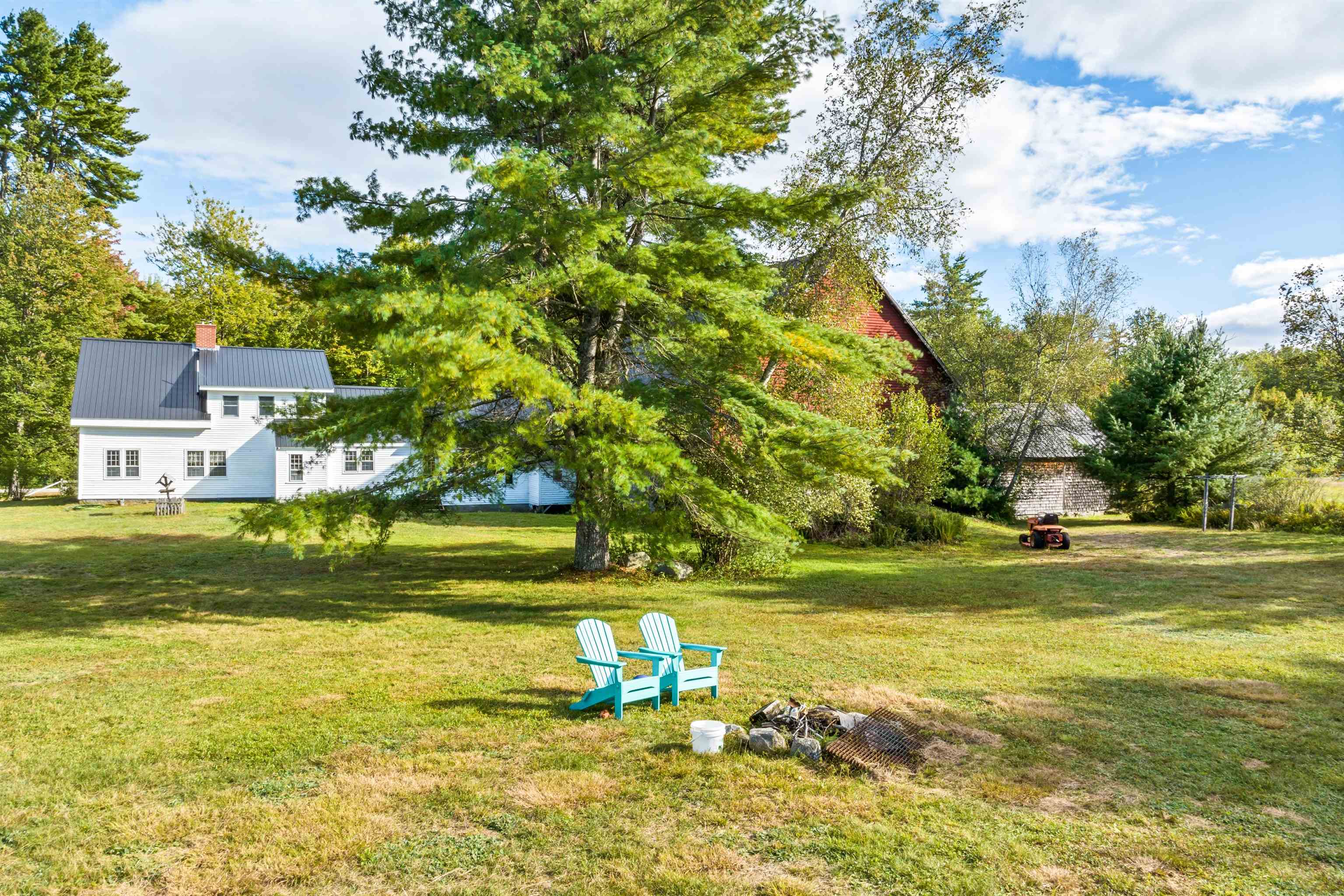 190 Menotomy Road Fryeburg, ME 04037 - Photo 5 of 39 Gallery Image 5