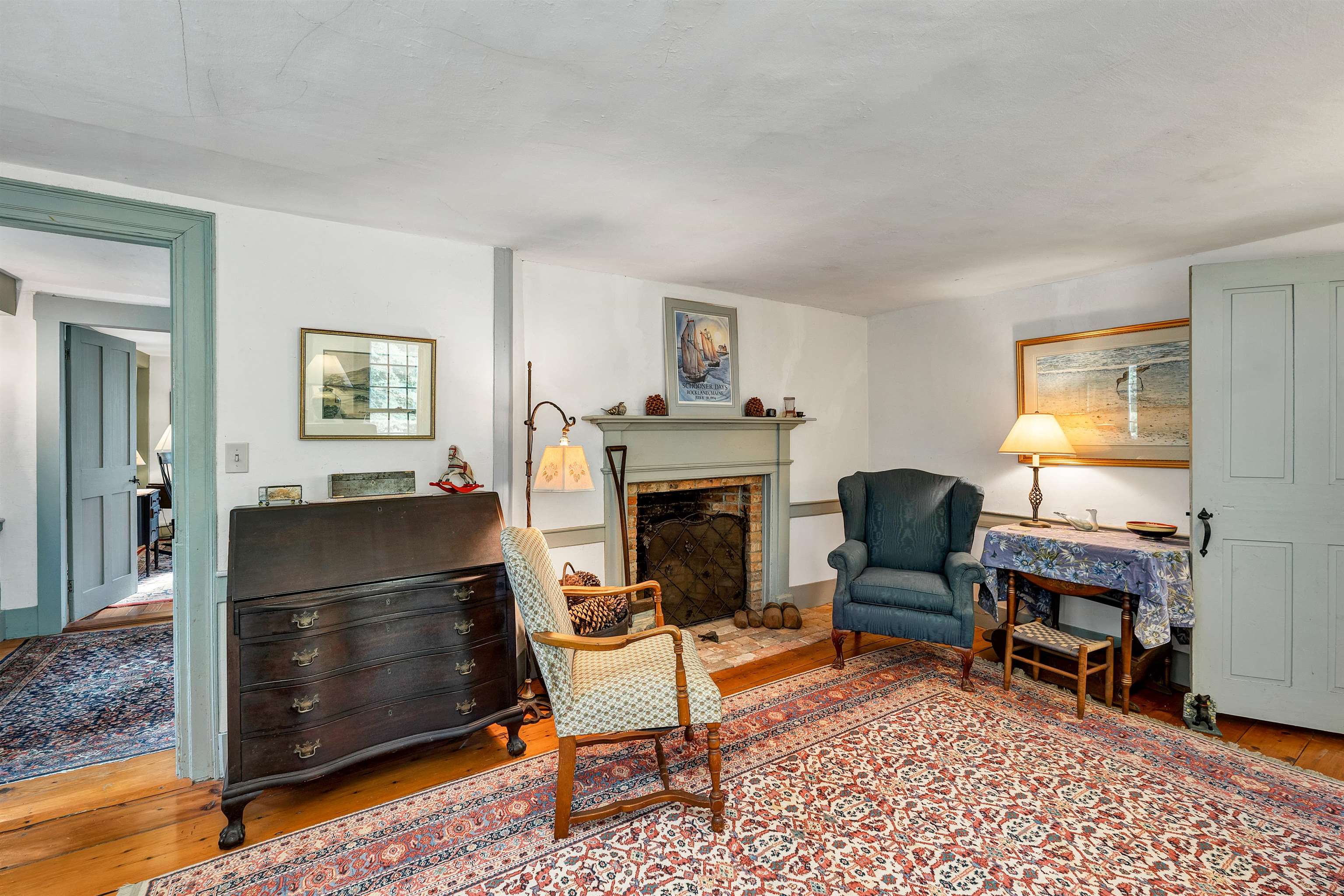 190 Menotomy Road Fryeburg, ME 04037 - Photo 9 of 39 Gallery Image 9