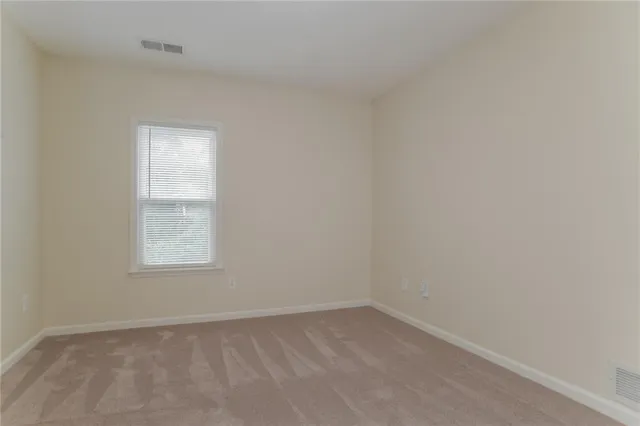 $1,615 | 12406 Cherry Street, Kansas City, MO 64145