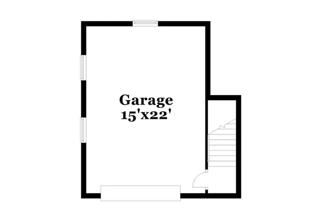 $1,615 | 12406 Cherry Street, Kansas City, MO 64145