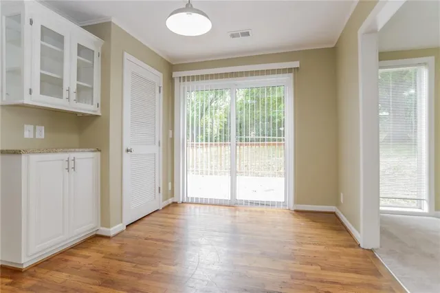 $1,615 | 12406 Cherry Street, Kansas City, MO 64145