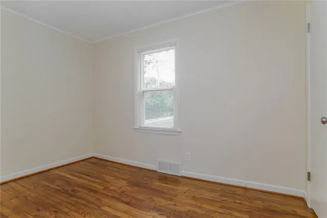 $1,615 | 12406 Cherry Street, Kansas City, MO 64145