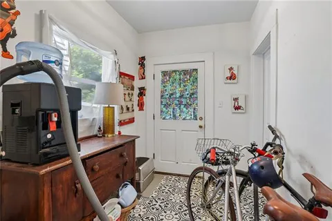 $359,000 | 1218-20 Bartholomew Street, New Orleans, LA 70117