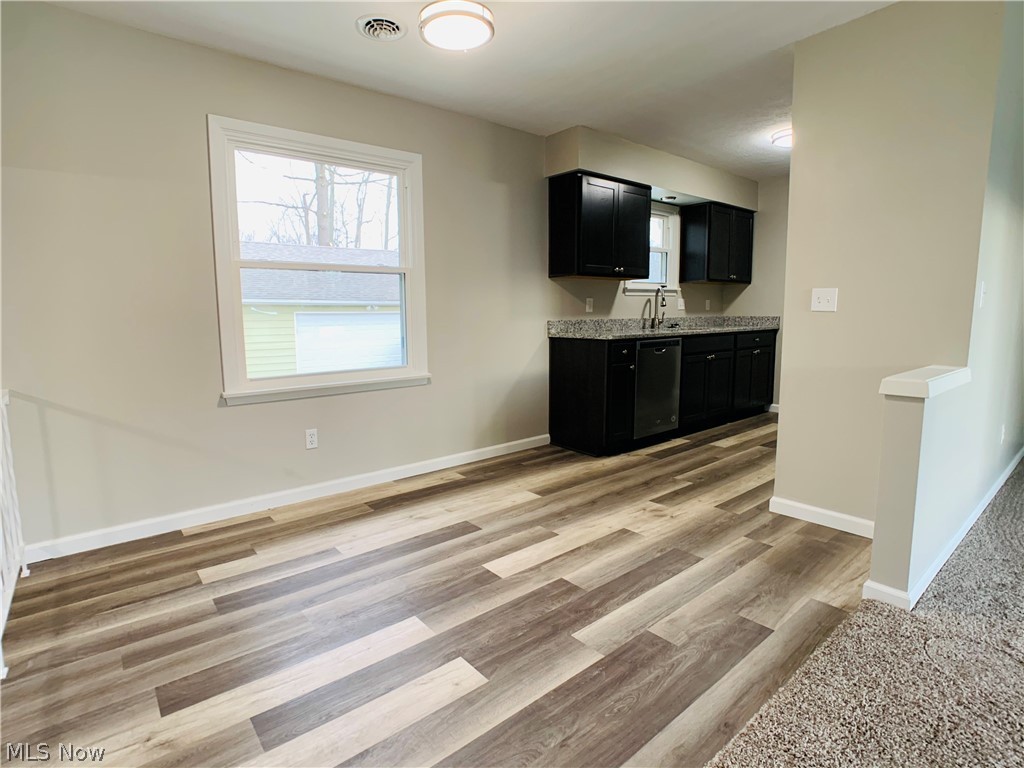 36961 Reeves Road Eastlake, OH 44095 - Photo 14 of 29 Gallery Image 14