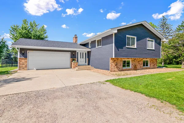 $529,900 | 23840 County Road 10, Loretto, MN 55357